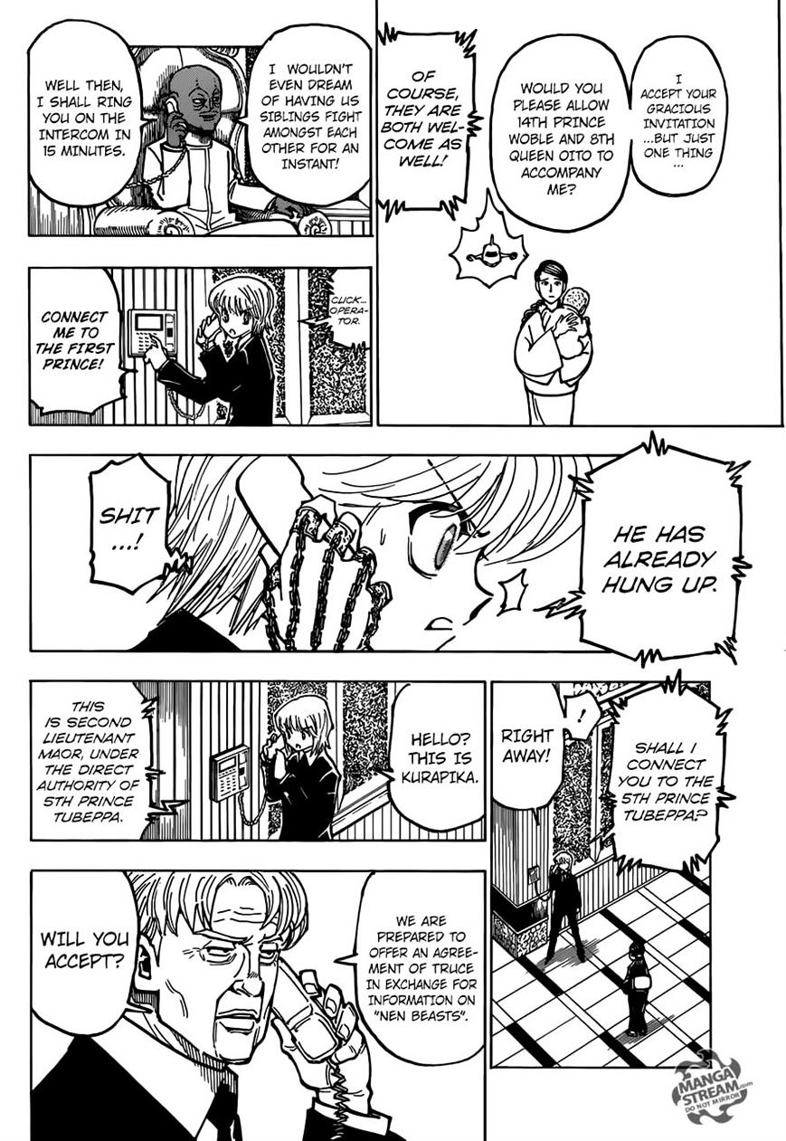 Page 8 of Chapter 365