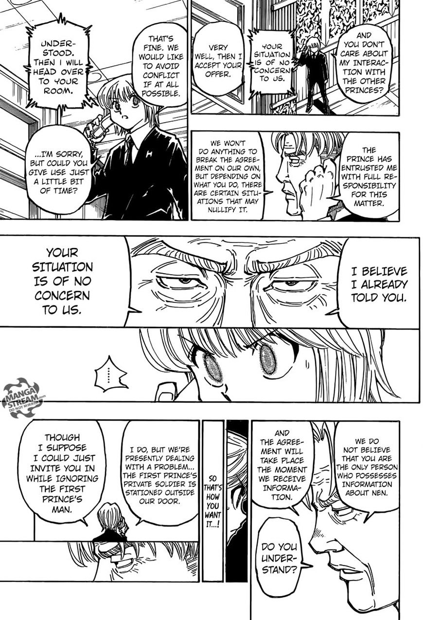 Page 9 of Chapter 365