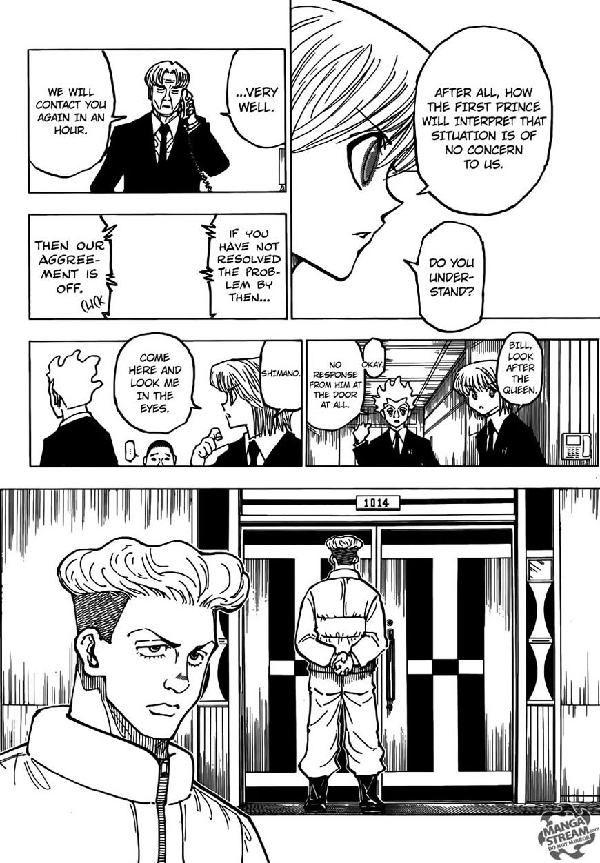 Page 10 of Chapter 365