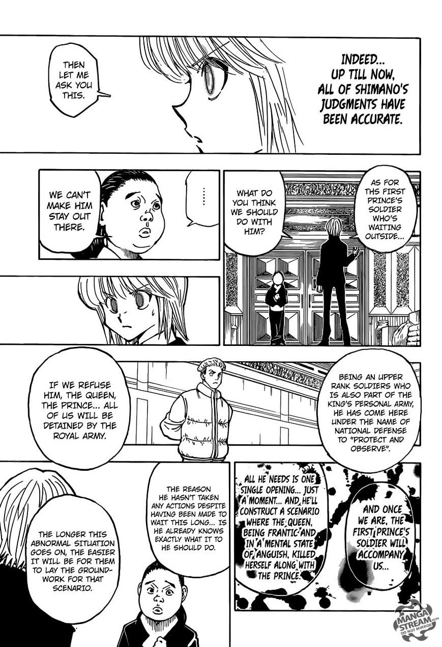 Page 13 of Chapter 365