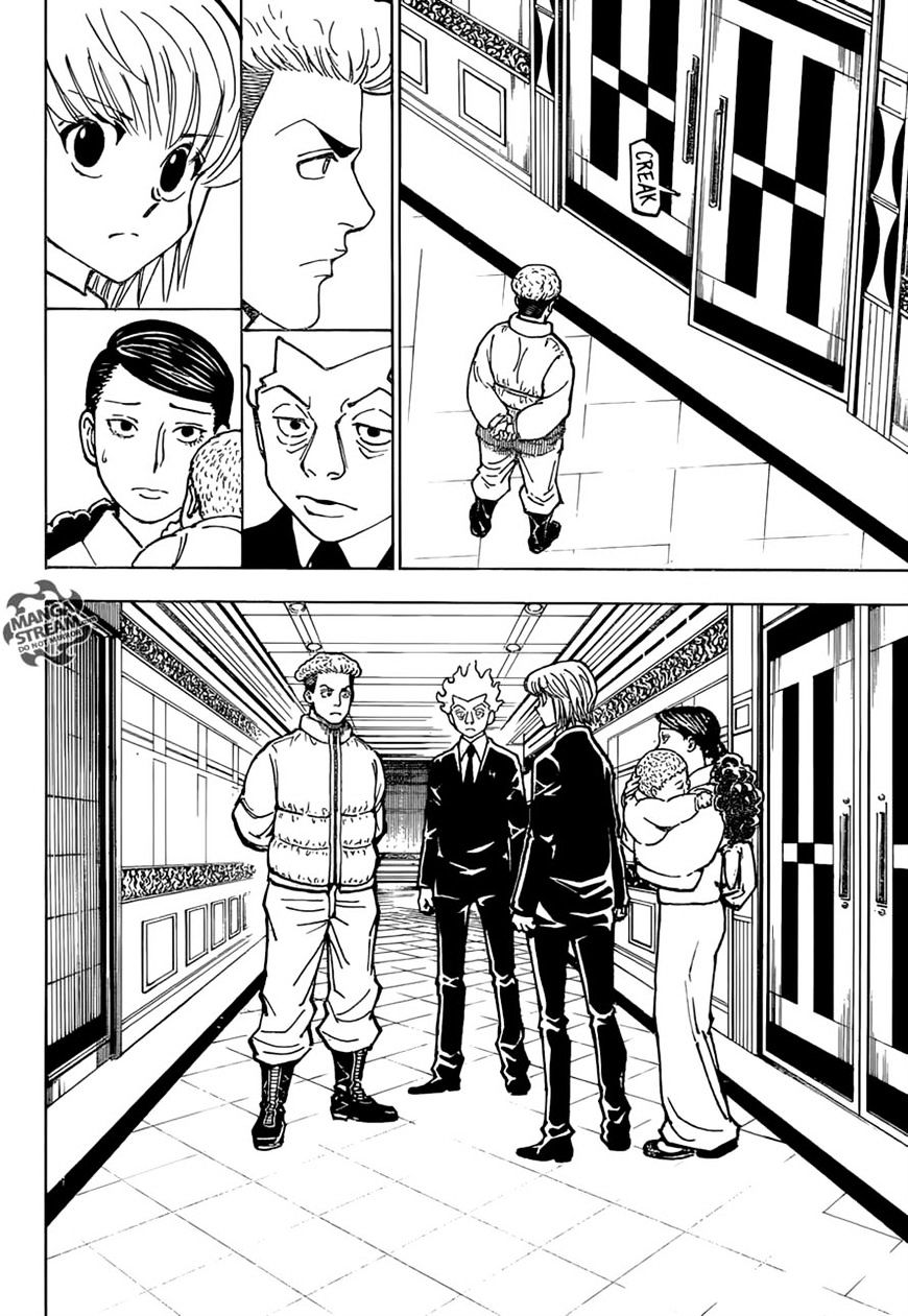 Page 16 of Chapter 365