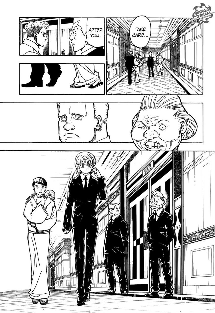 Page 17 of Chapter 365