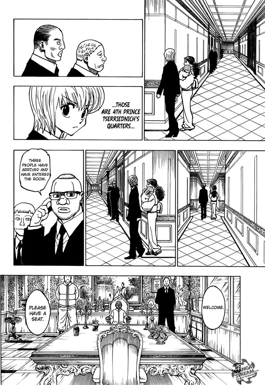 Page 18 of Chapter 365