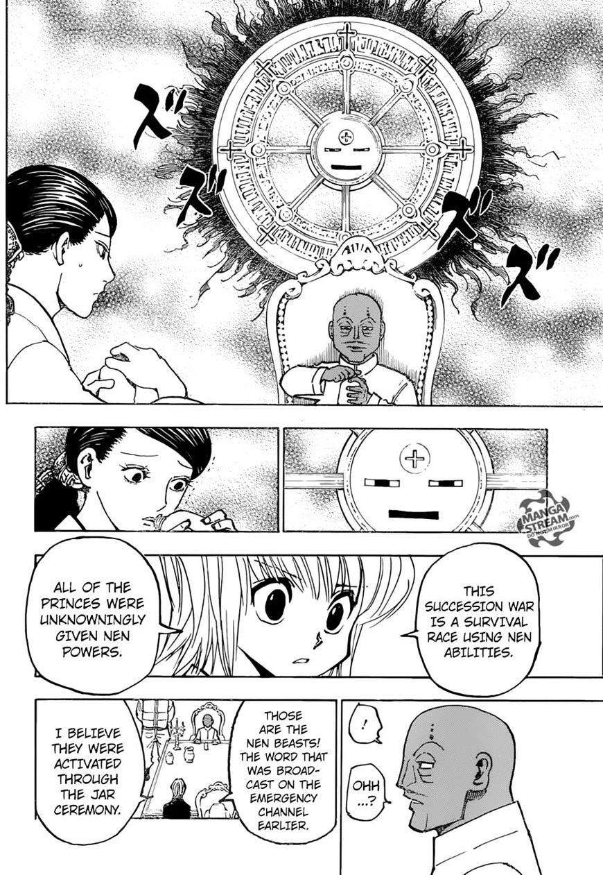 Page 20 of Chapter 365