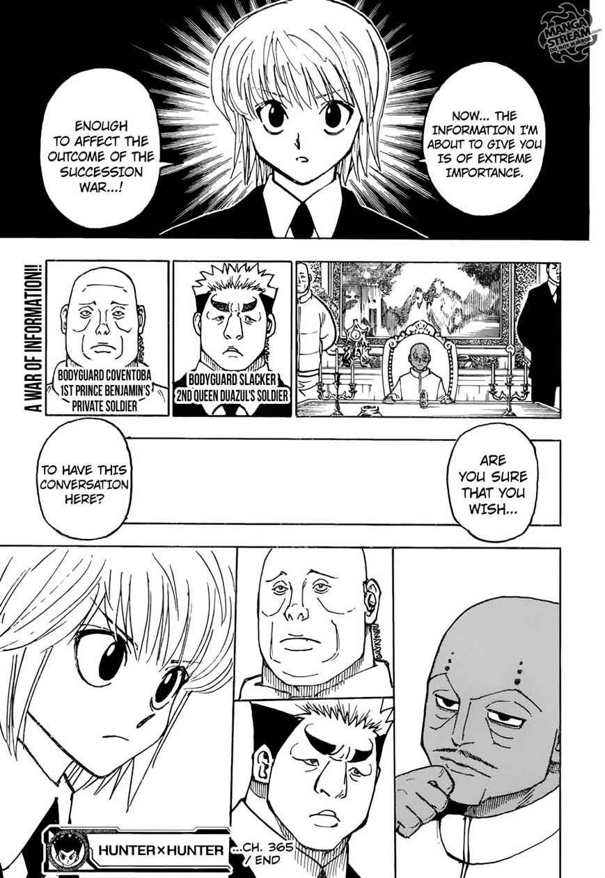 Page 21 of Chapter 365