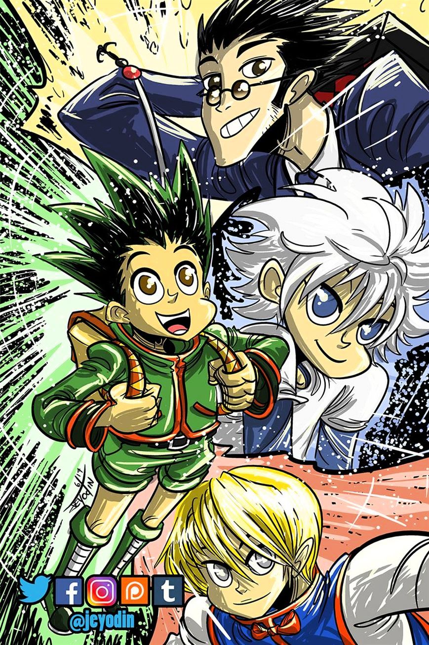 Page 23 of Chapter 365