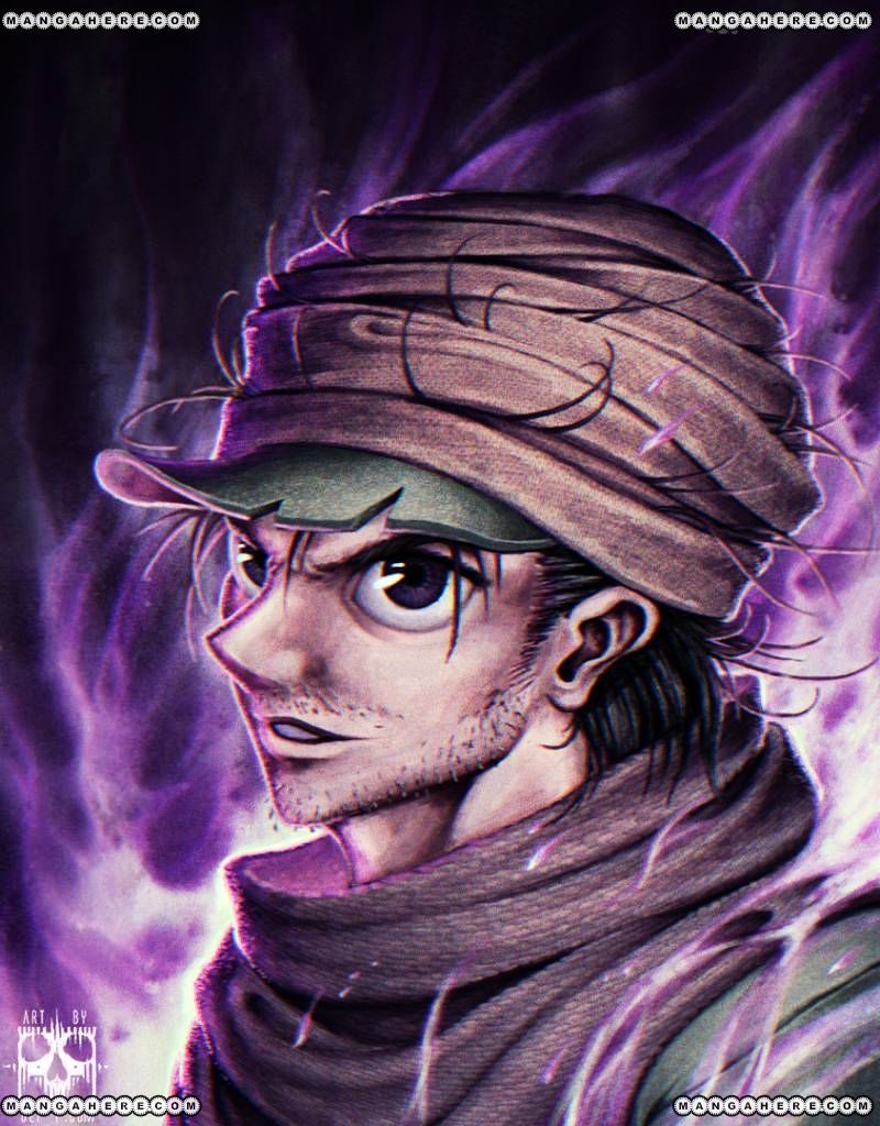 Page 2 of Chapter 366