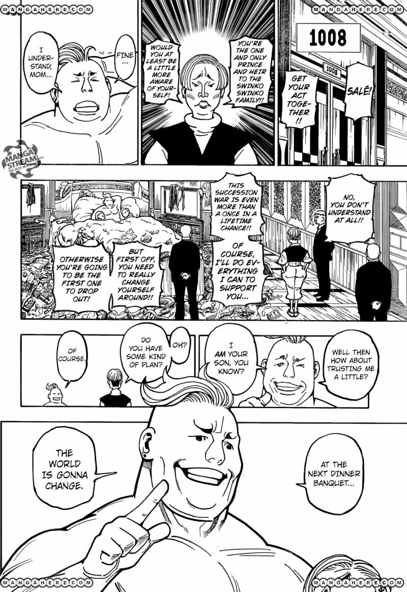 Page 7 of Chapter 366