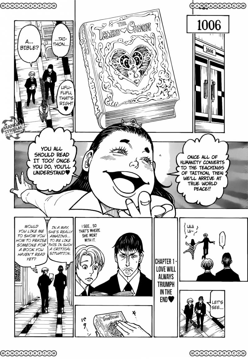 Page 9 of Chapter 366