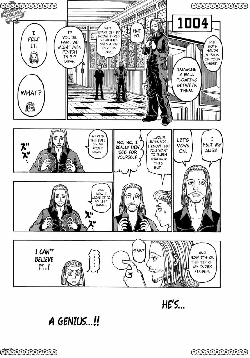 Page 11 of Chapter 366