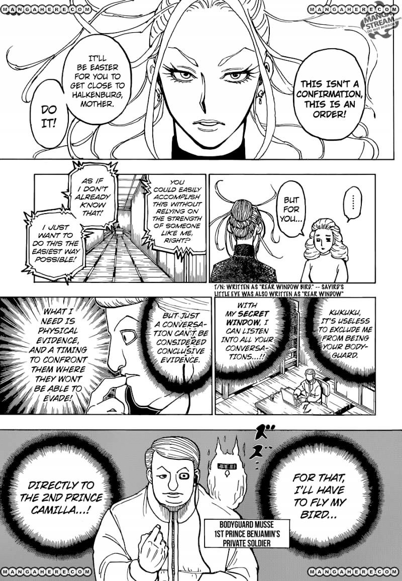 Page 16 of Chapter 366