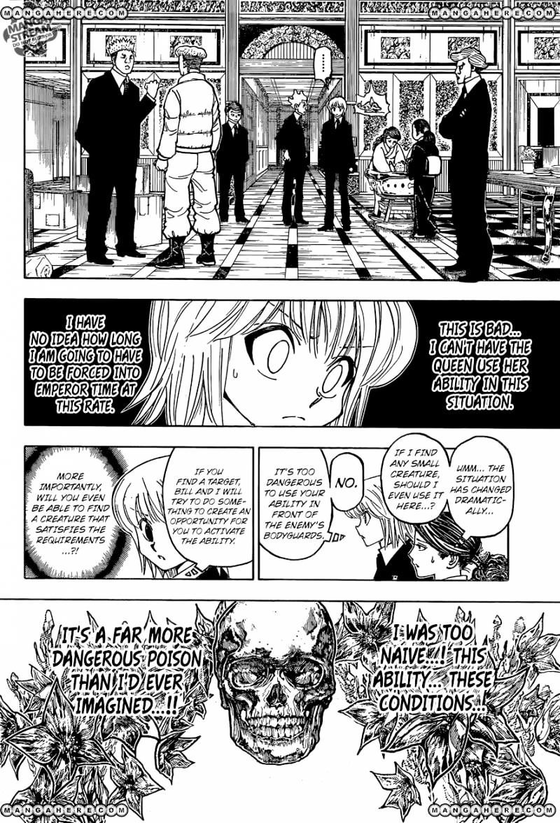 Page 19 of Chapter 366