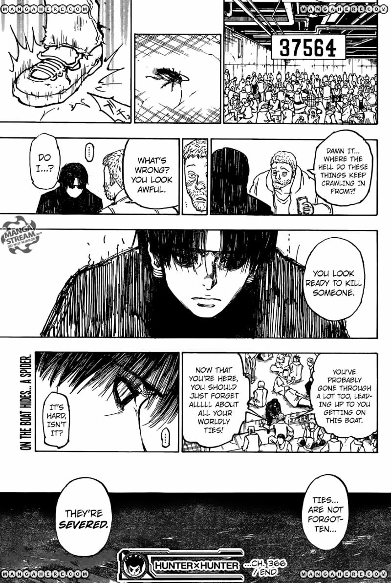 Page 20 of Chapter 366