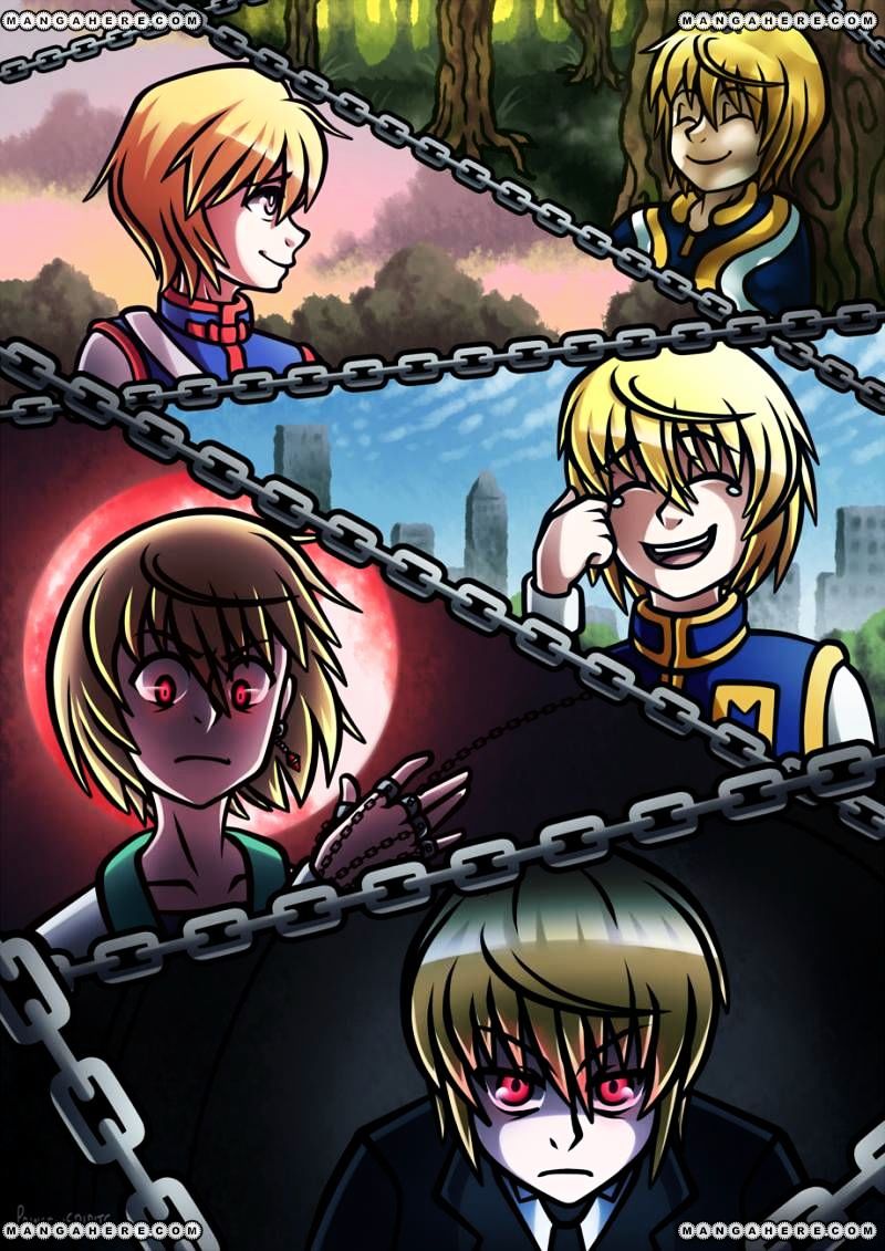 Page 21 of Chapter 366