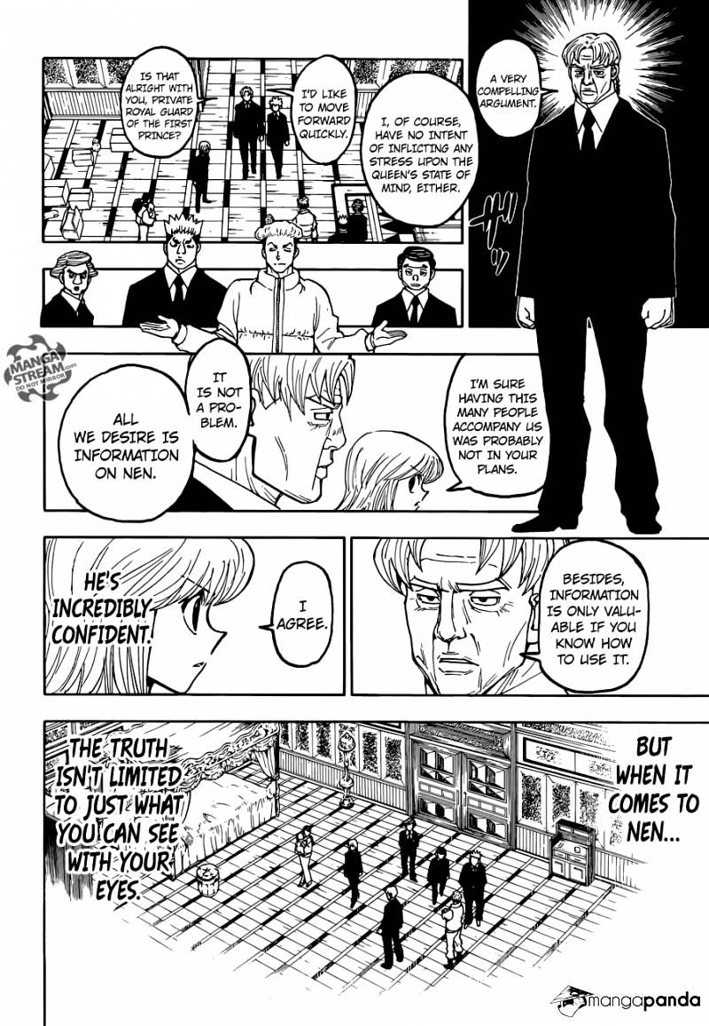 Page 6 of Chapter 367