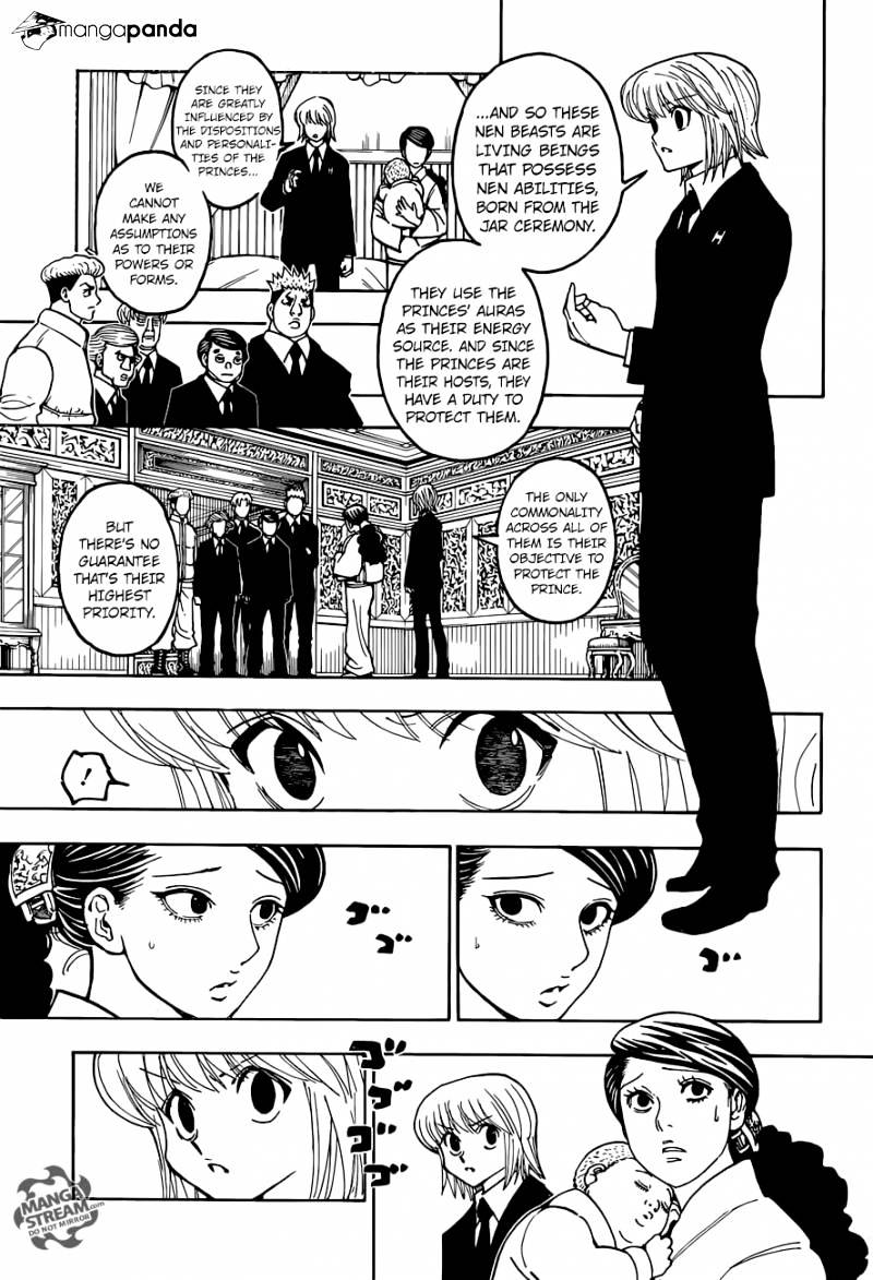 Page 7 of Chapter 367