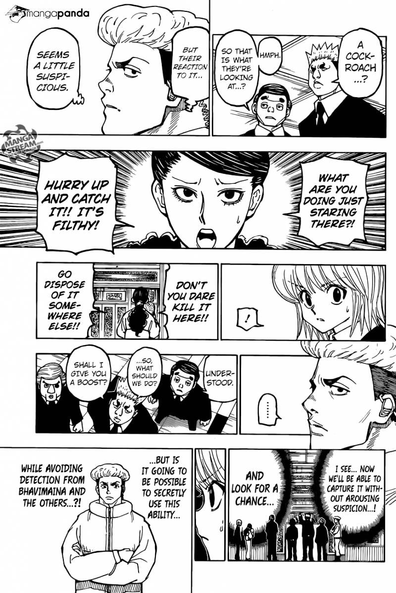 Page 9 of Chapter 367