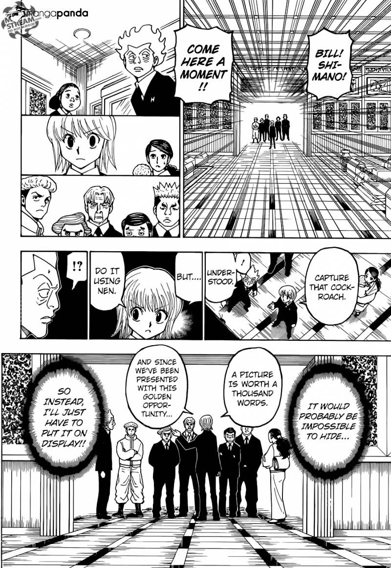 Page 10 of Chapter 367