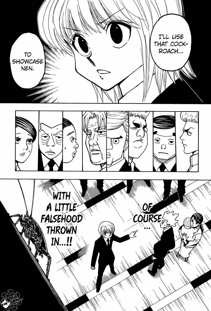 Page 11 of Chapter 367