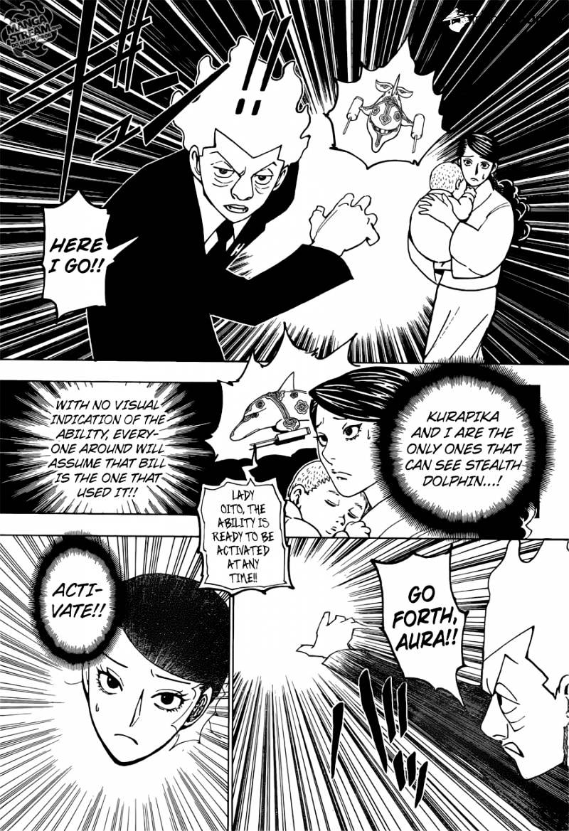 Page 13 of Chapter 367