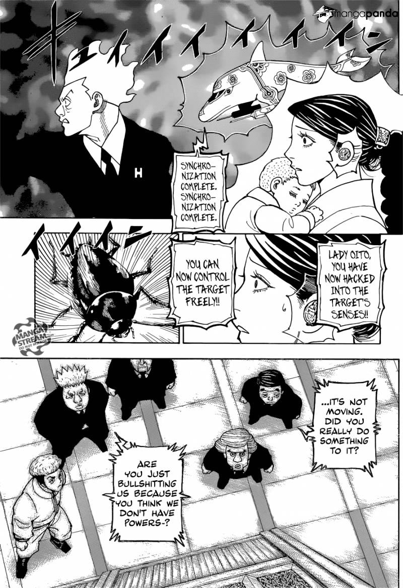 Page 15 of Chapter 367