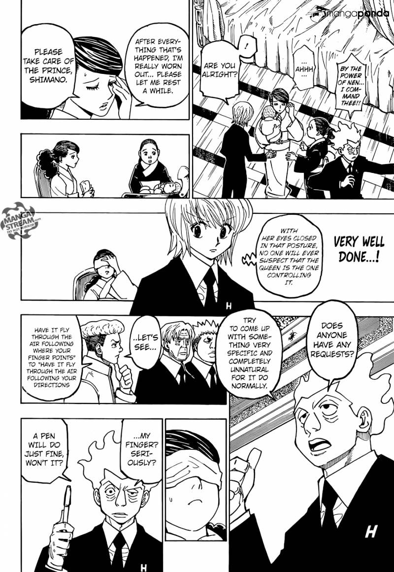 Page 16 of Chapter 367