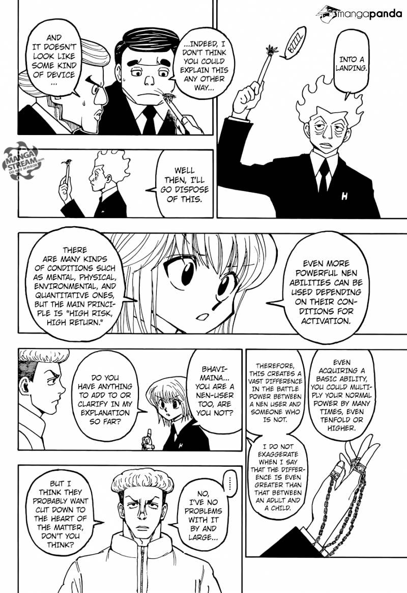 Page 18 of Chapter 367