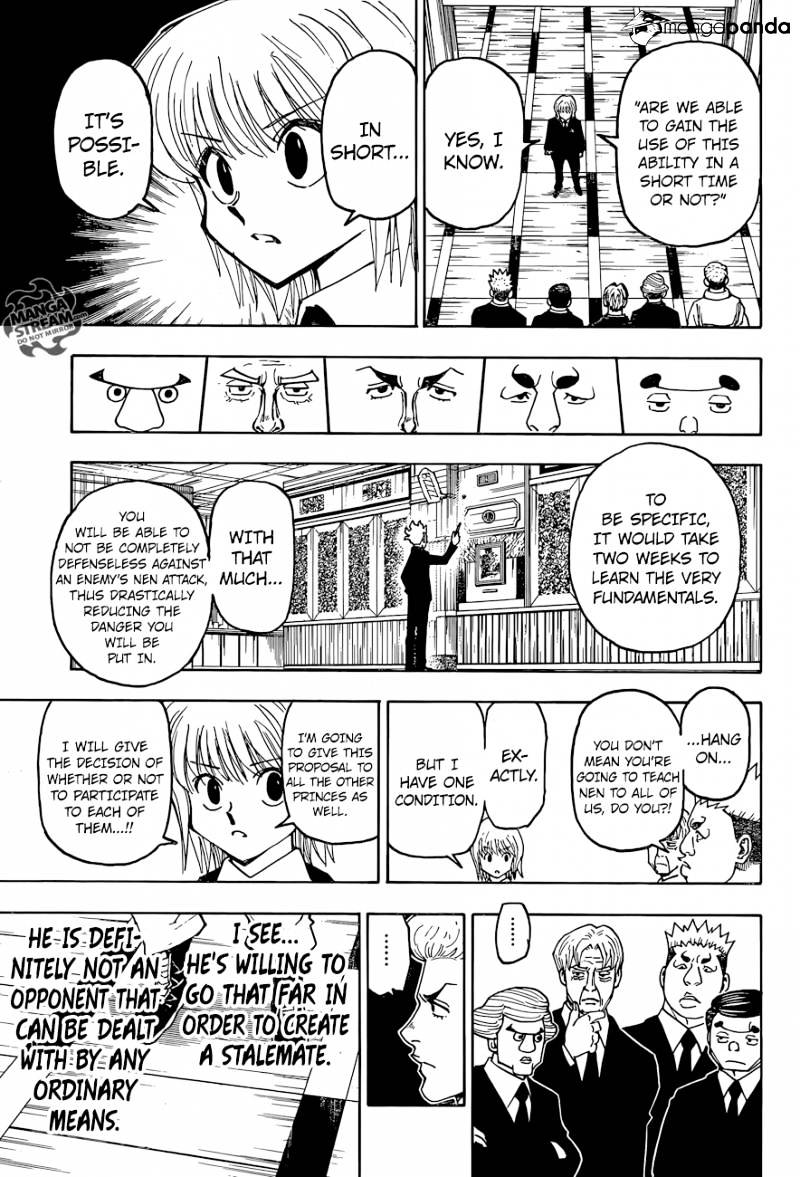 Page 19 of Chapter 367