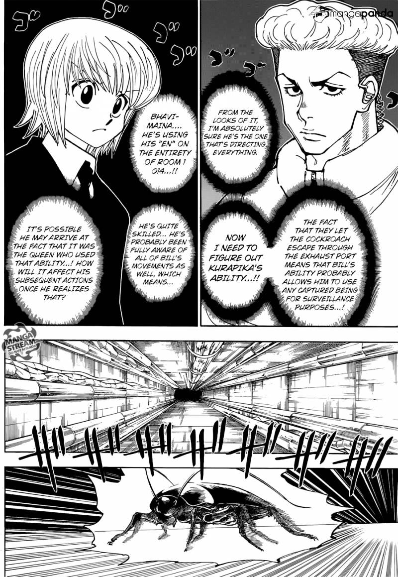 Page 20 of Chapter 367
