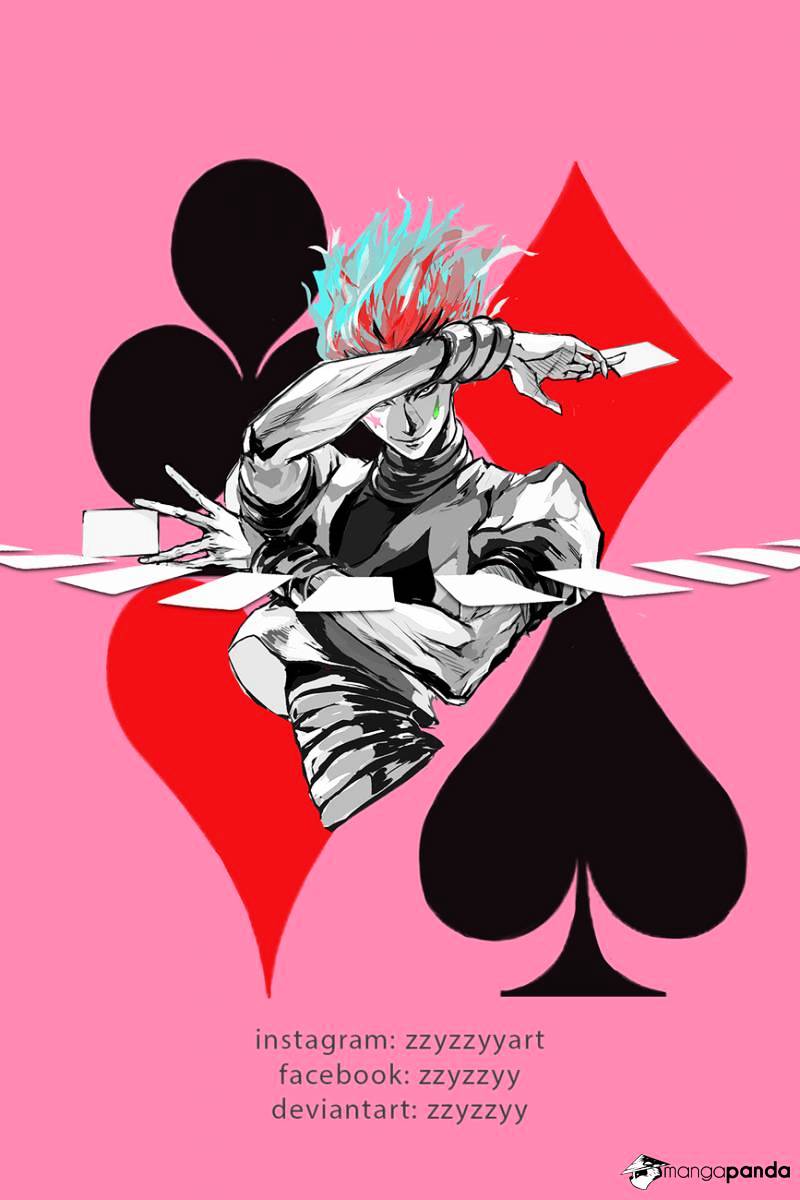 Page 23 of Chapter 367