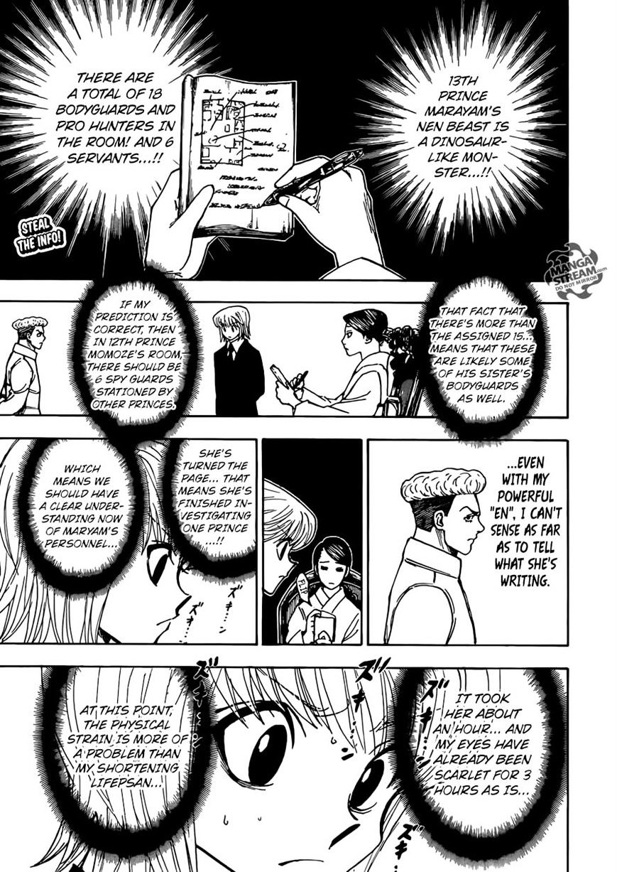 Page 1 of Chapter 368