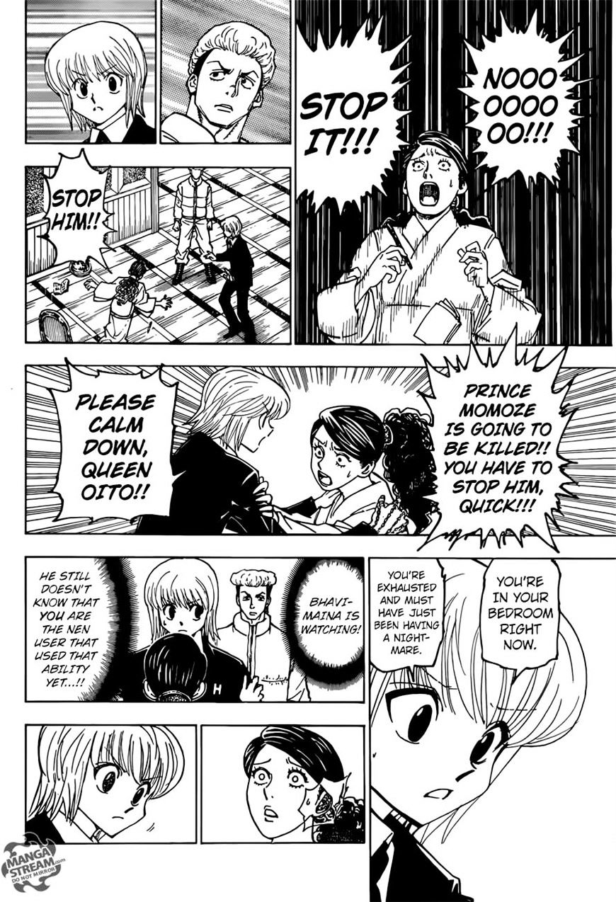 Page 5 of Chapter 368