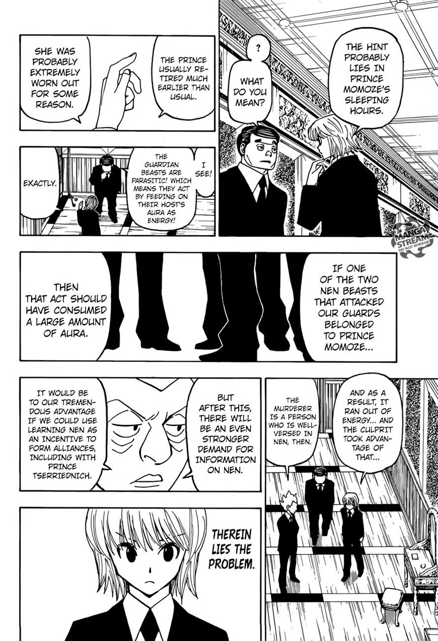 Page 9 of Chapter 368