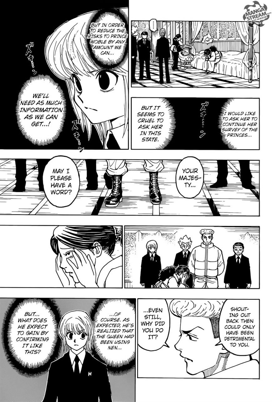 Page 10 of Chapter 368