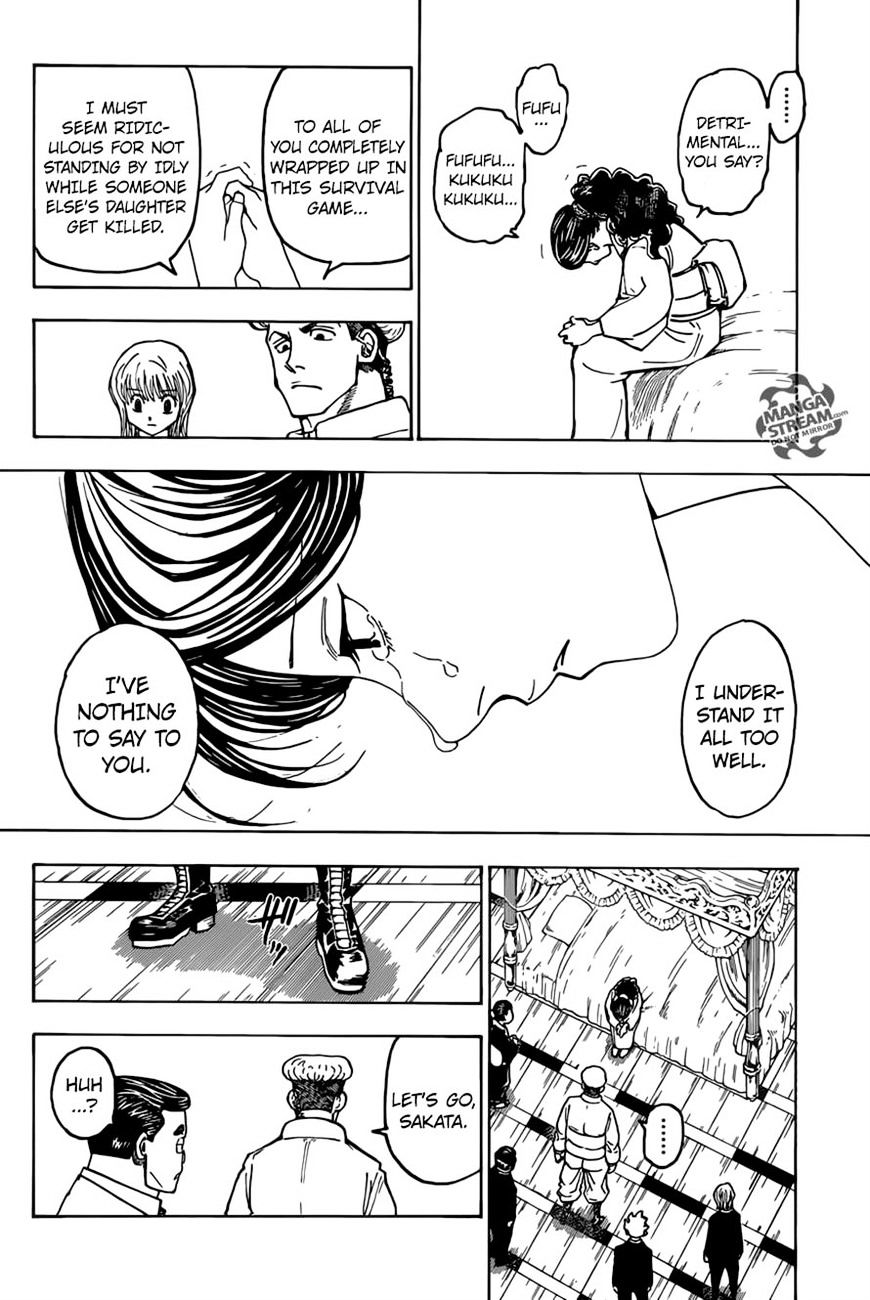 Page 11 of Chapter 368