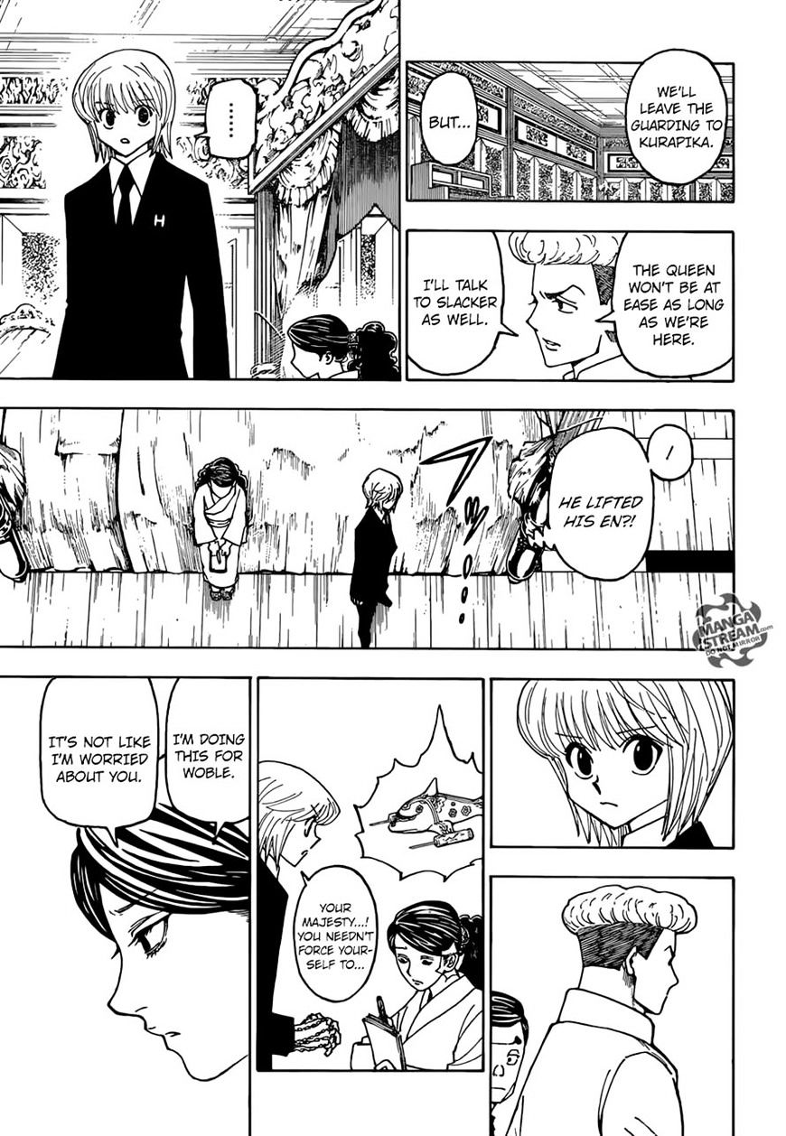 Page 12 of Chapter 368