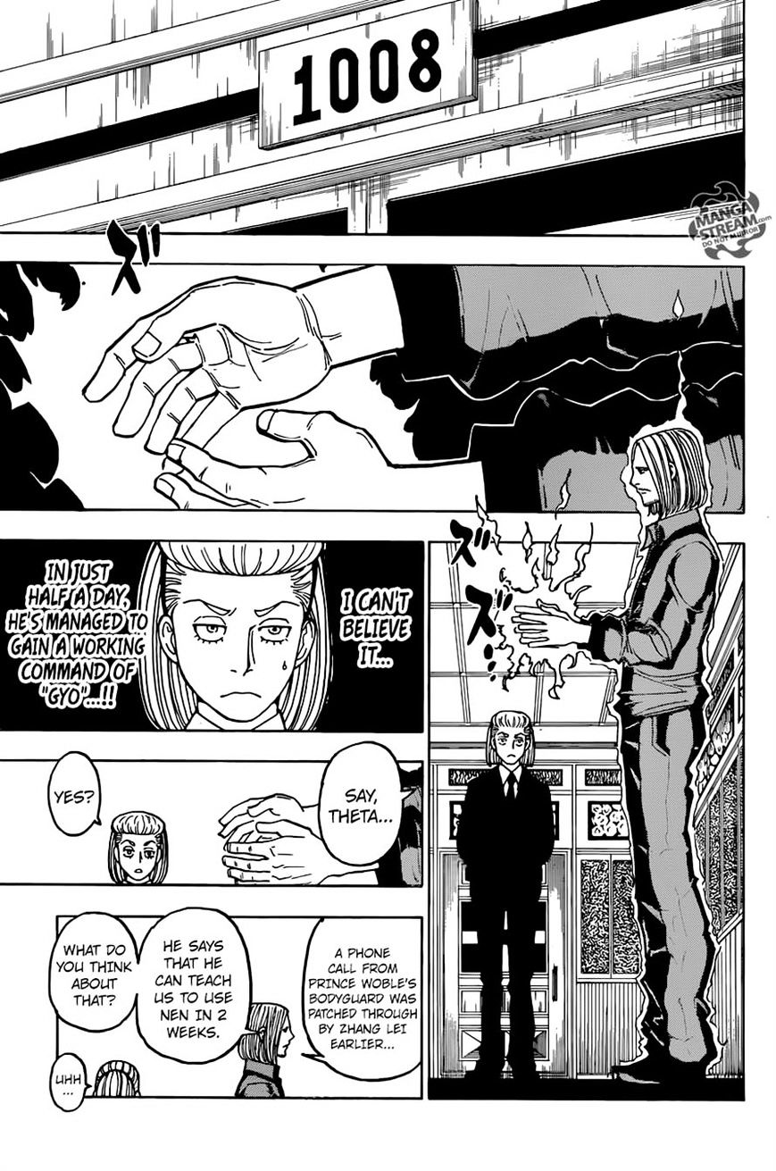 Page 18 of Chapter 368