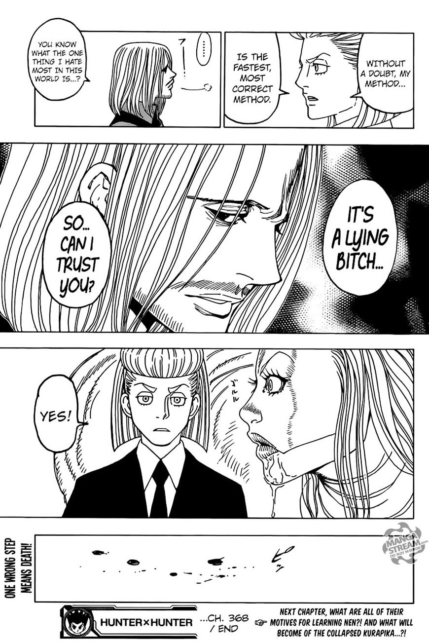 Page 20 of Chapter 368