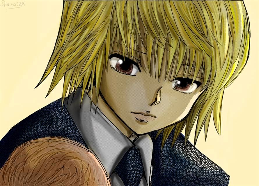 Page 21 of Chapter 368