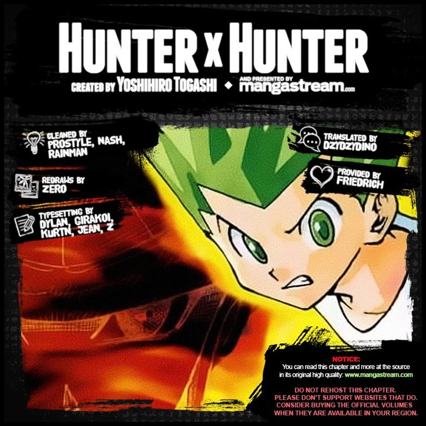 Page 23 of Chapter 368