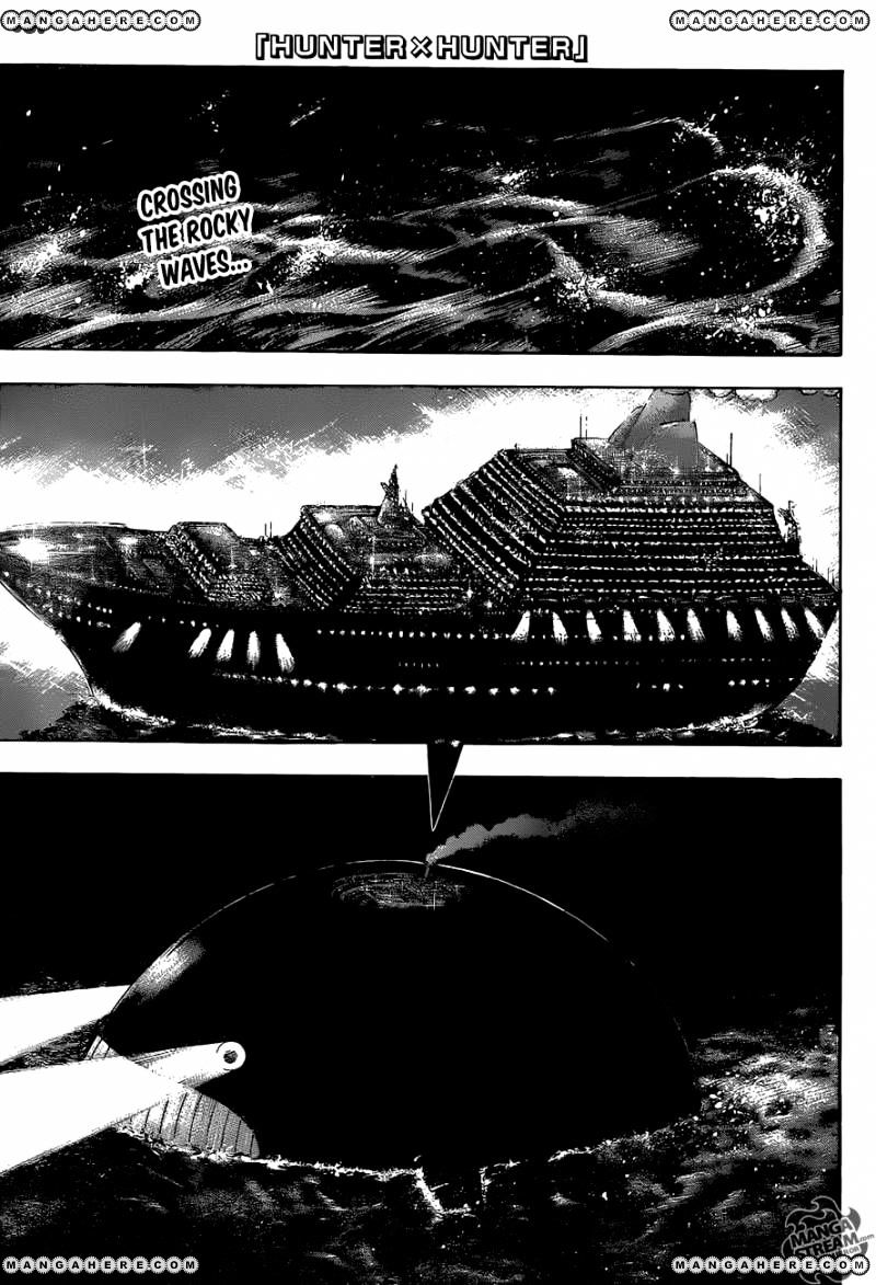 Page 1 of Chapter 369