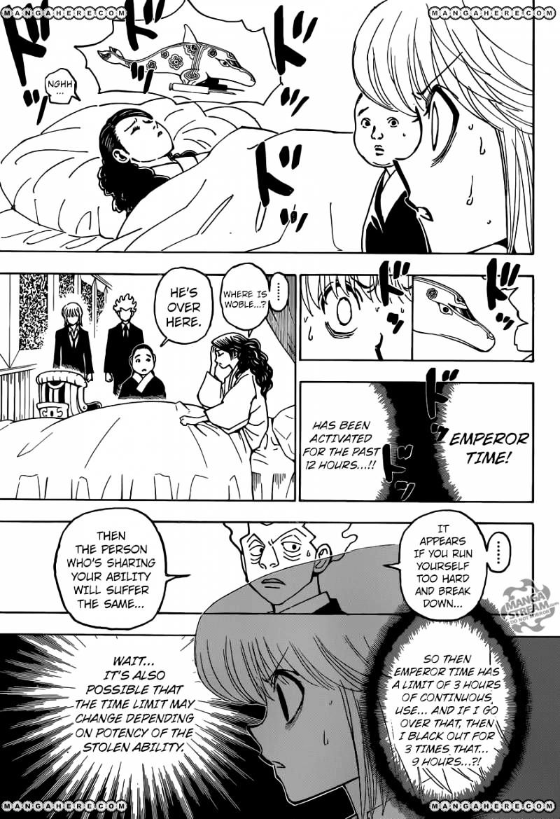 Page 6 of Chapter 369