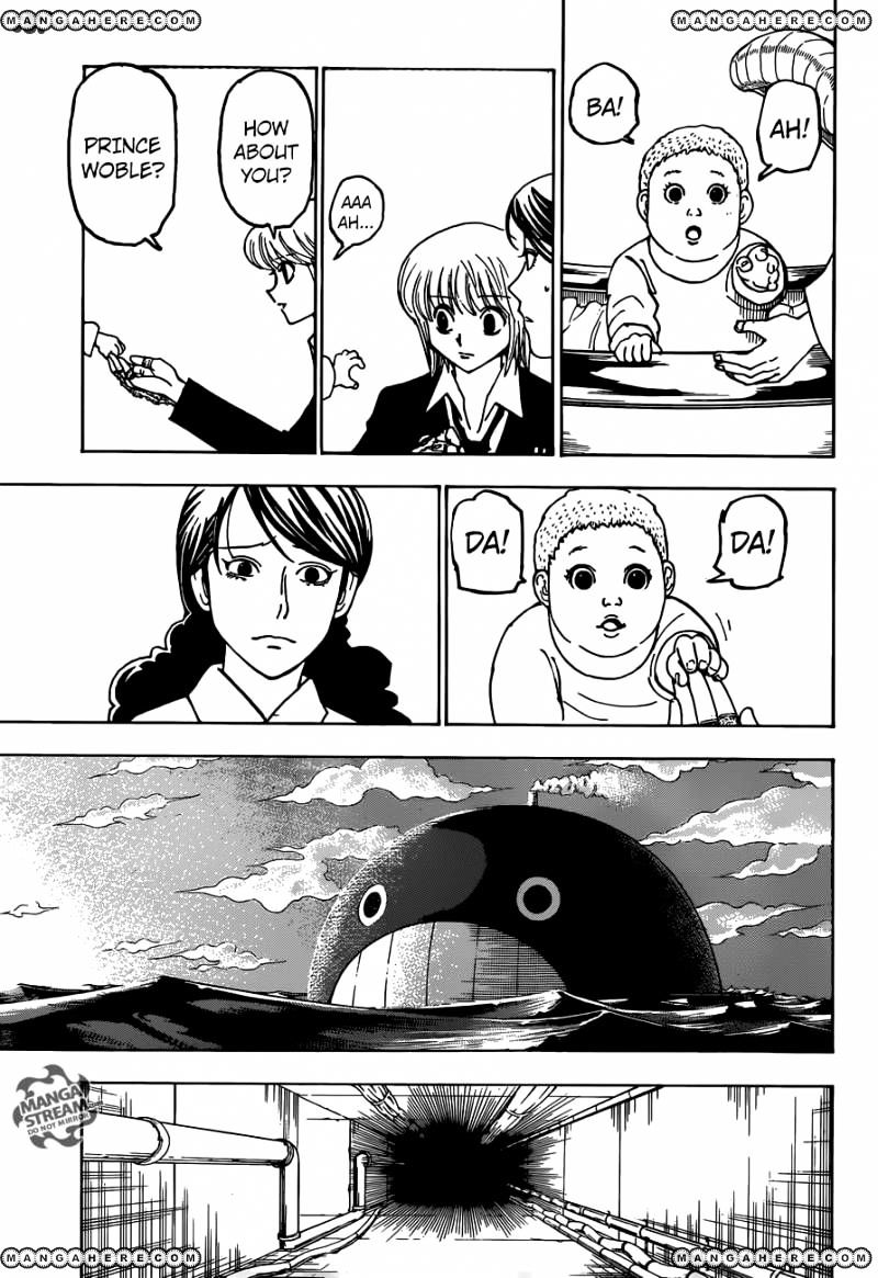 Page 10 of Chapter 369