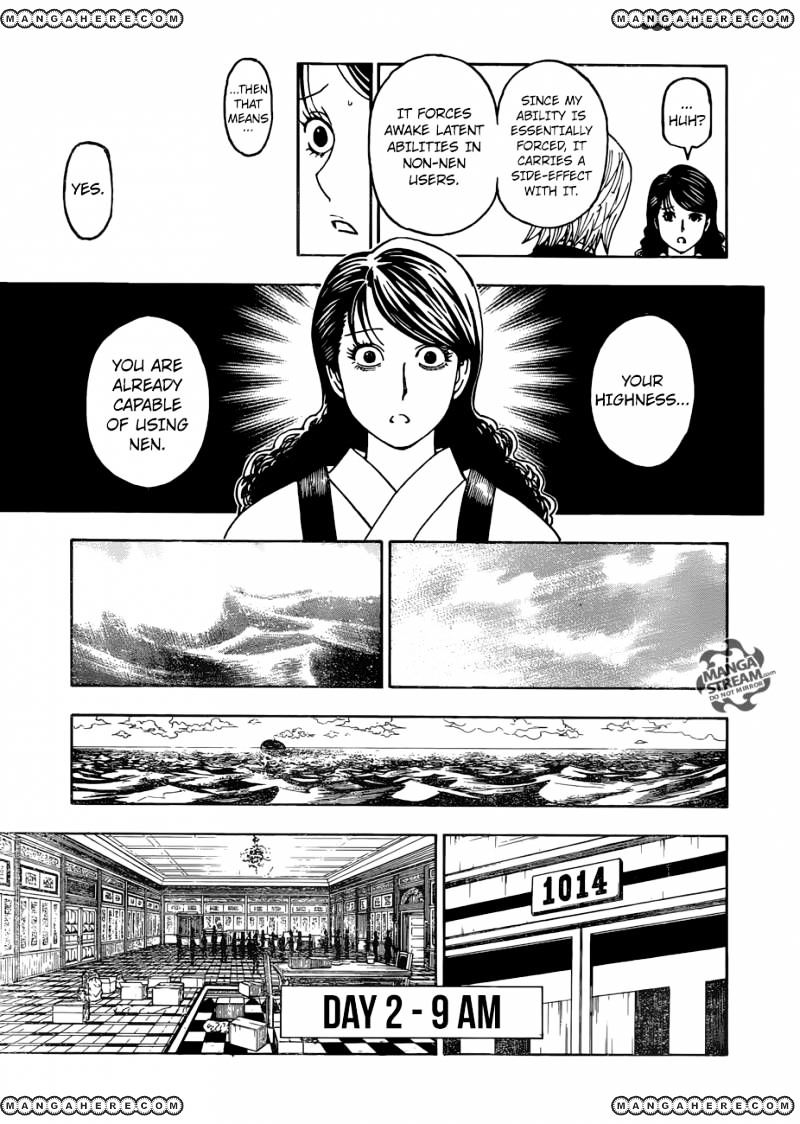 Page 16 of Chapter 369