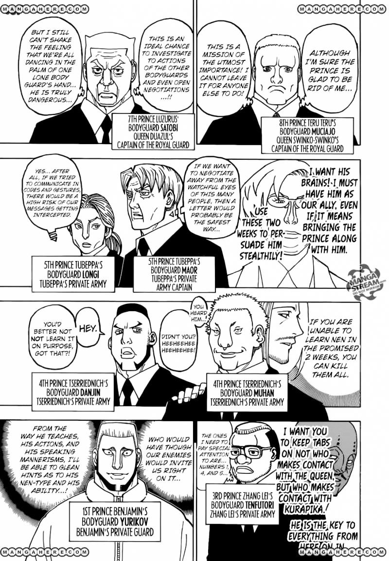 Page 18 of Chapter 369