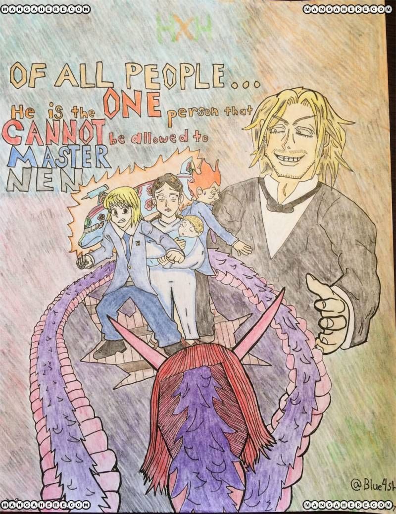 Page 21 of Chapter 369