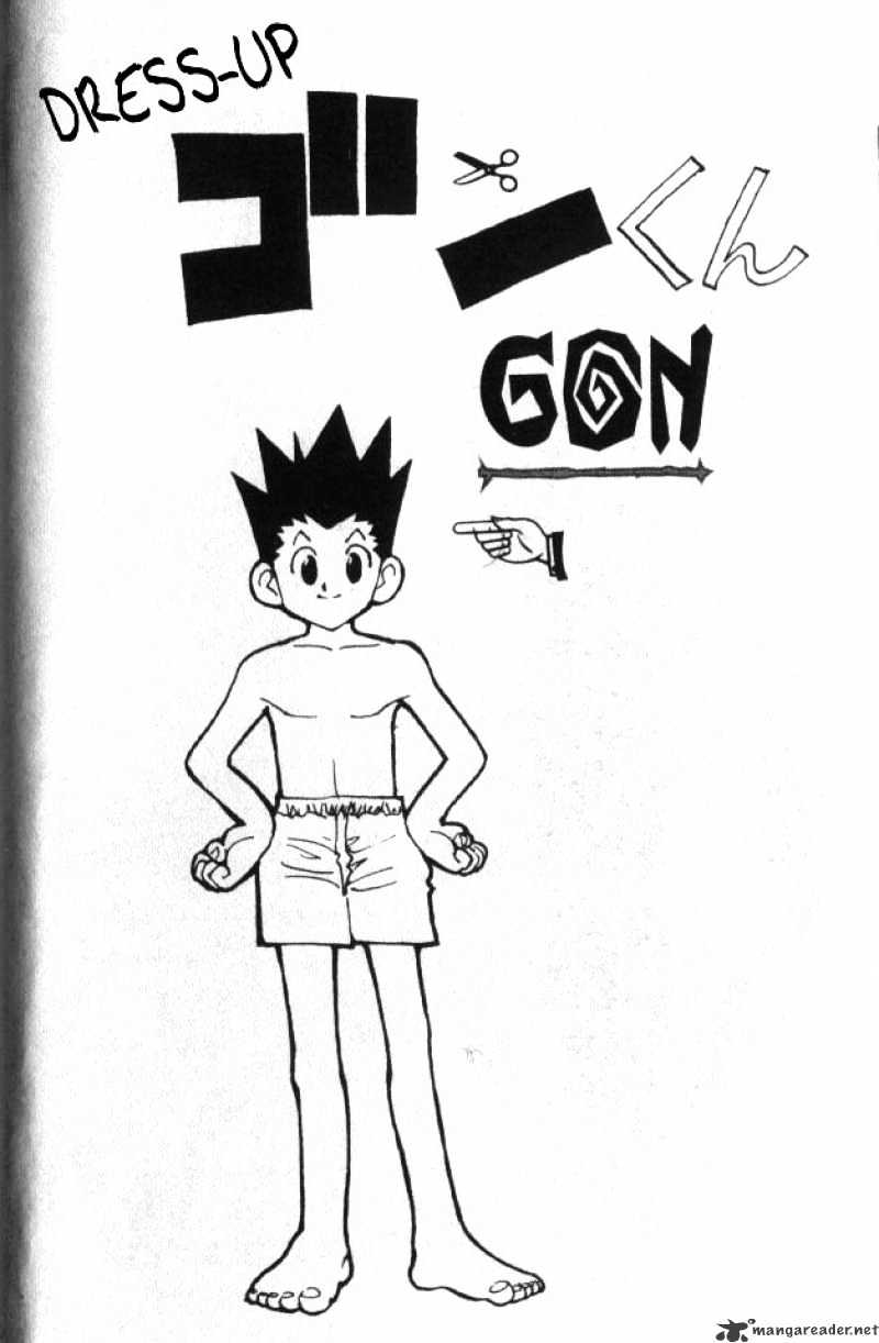 Page 1 of Chapter 37
