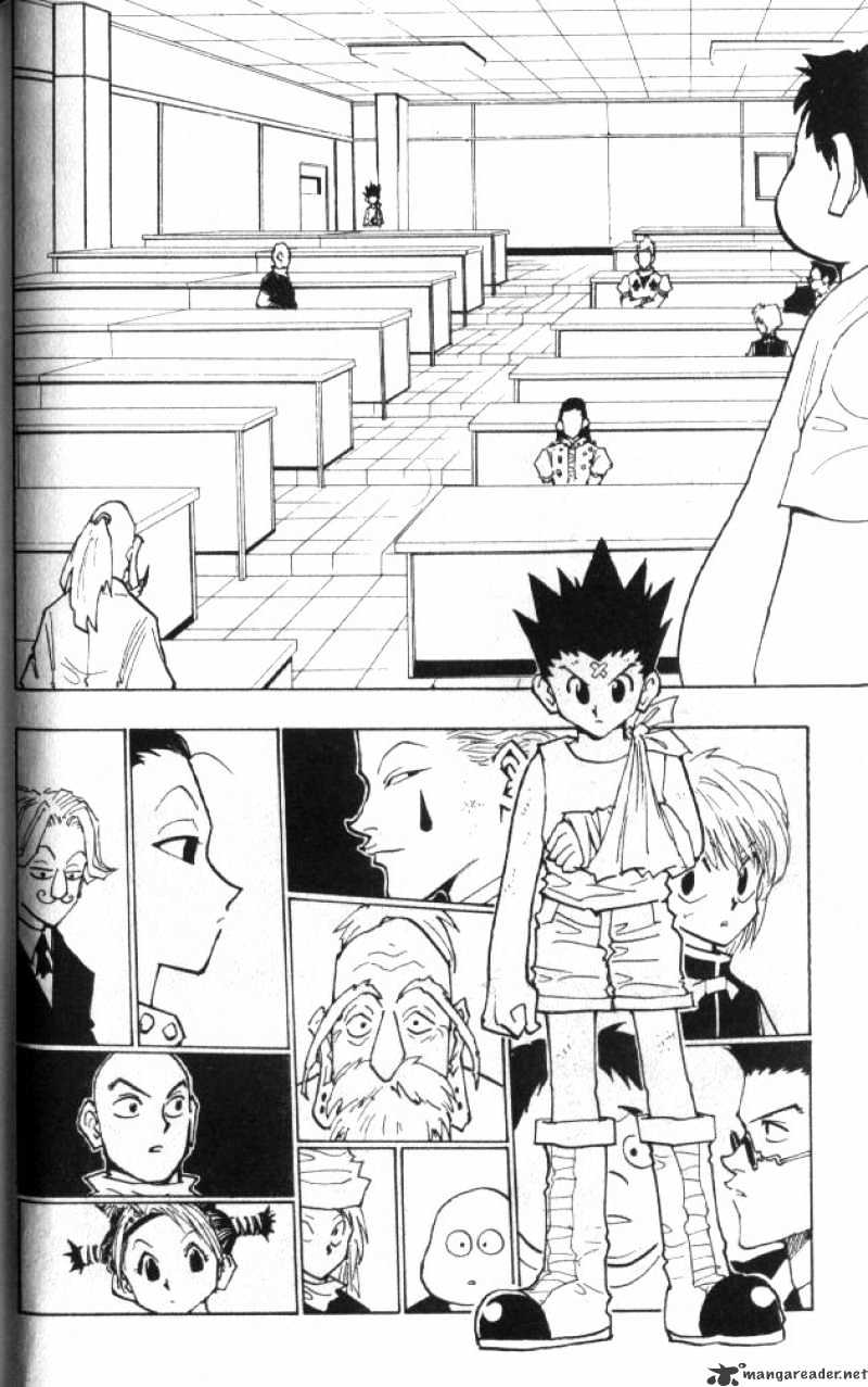 Page 3 of Chapter 37