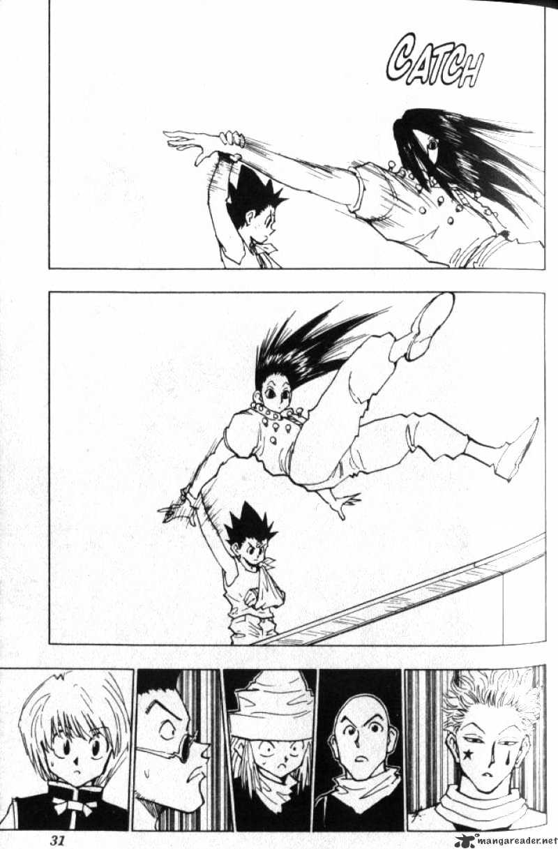 Page 6 of Chapter 37