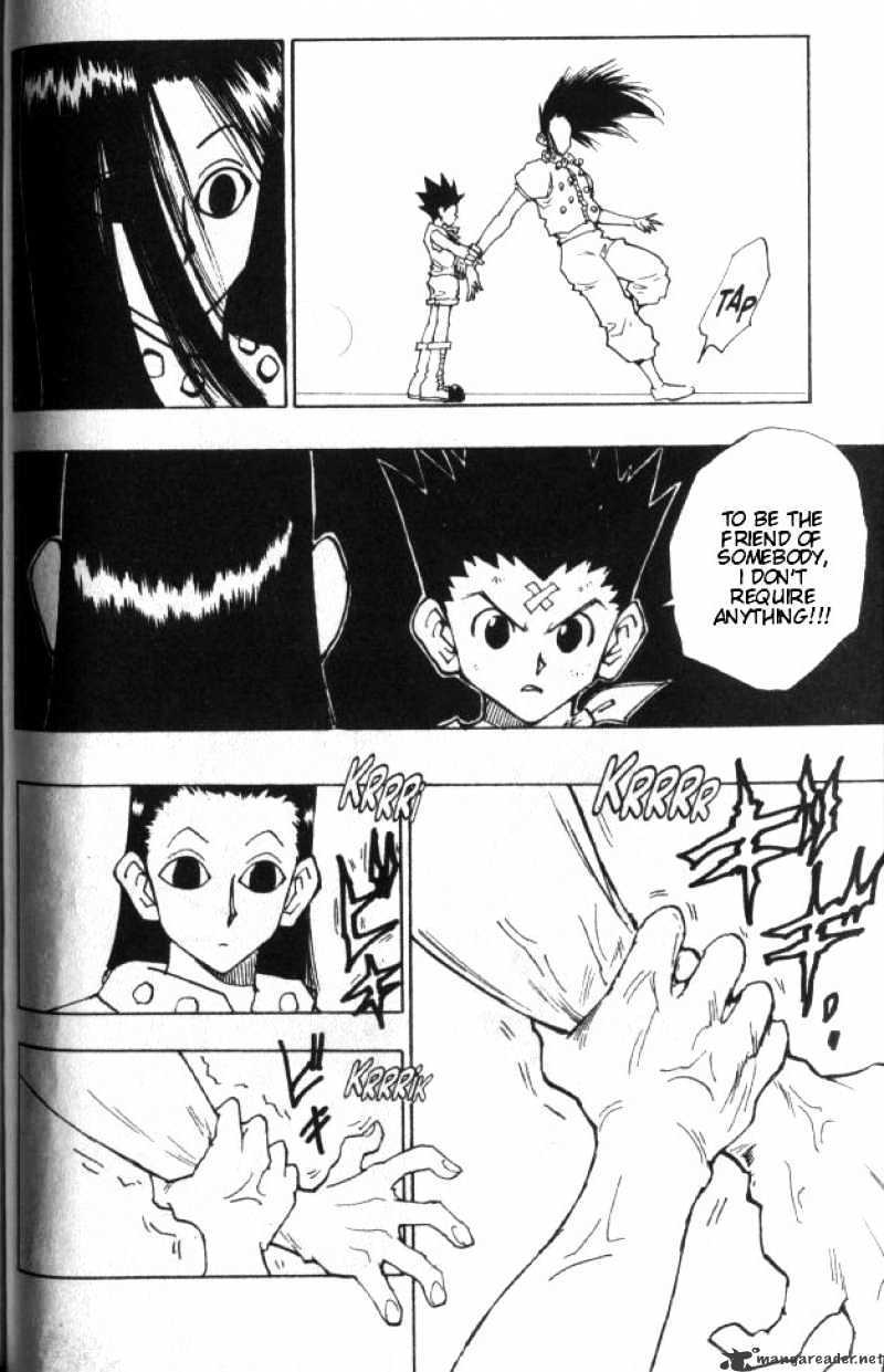 Page 7 of Chapter 37